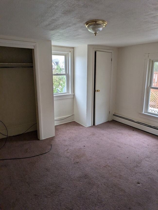 property at 197 Vanloon St