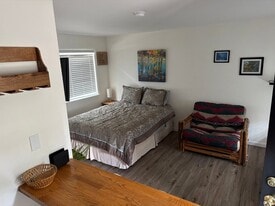 113 Loretta Ct, Unit Unit 3 in Ouray, CO - Building Photo