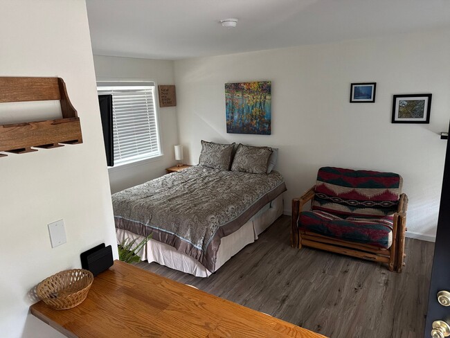 property at 113 Loretta Ct