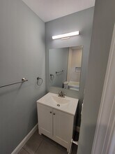 2509 McHenry St in Baltimore, MD - Building Photo - Building Photo