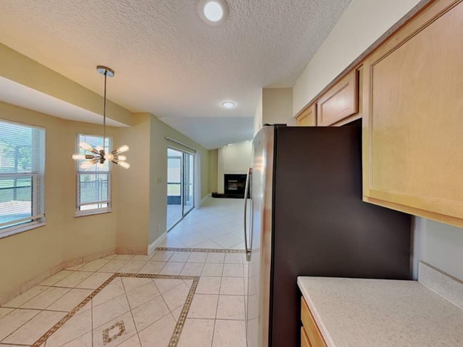 3908 Kiawa Dr in Orlando, FL - Foto de edificio - Building Photo