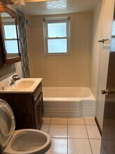 9607 Merrimac Ave in Oak Lawn, IL - Building Photo - Building Photo