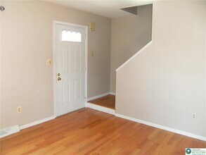 174 Springhouse Rd in Allentown, PA - Building Photo - Building Photo