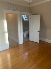 160 Washington St, Unit 4 in Boston, MA - Building Photo - Building Photo