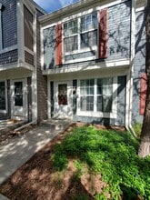 1150 Milo Cir, Unit A in Lafayette, CO - Foto de edificio - Building Photo