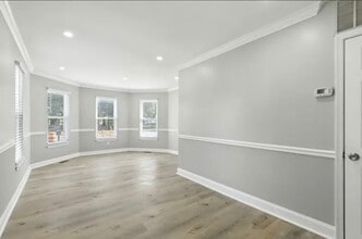 3220 N Rolling Rd in Windsor Mill, MD - Building Photo - Building Photo