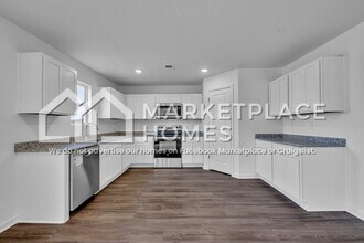 327 Orchid Ln in Lincoln, AL - Building Photo - Building Photo