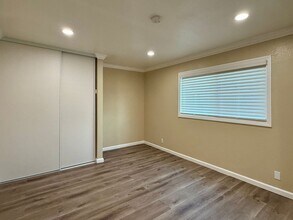 3012 Sunburst Dr in San Jose, CA - Building Photo - Building Photo