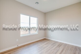 2124 Melody Ct in Goddard, KS - Building Photo - Building Photo