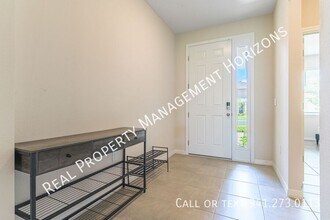 3673 Turning Tides Ter in Bradenton, FL - Building Photo - Building Photo
