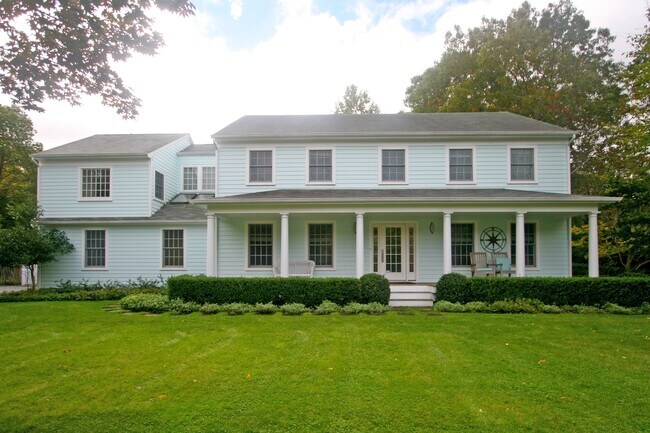 property at 27 Augies Path