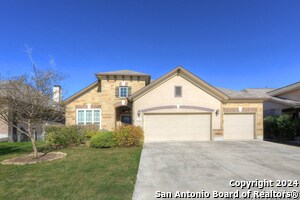 511 Pecan Forest in New Braunfels, TX - Building Photo - Building Photo