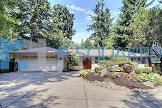 307 Slater St in Kirkland, WA - Building Photo - Building Photo