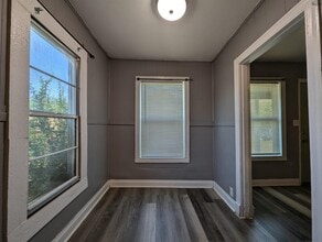 1011 16th St in Wichita Falls, TX - Building Photo - Building Photo