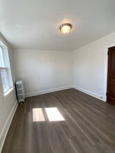 674 St Joseph St in Lancaster, PA - Building Photo - Building Photo