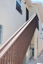 340 E J St in Chula Vista, CA - Building Photo - Building Photo