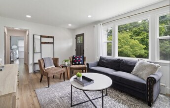 2503 Merry Oaks Dr in Nashville, TN - Building Photo - Building Photo