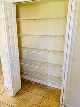 3398 NE 9th Dr-Unit -101 in Homestead, FL - Building Photo - Building Photo