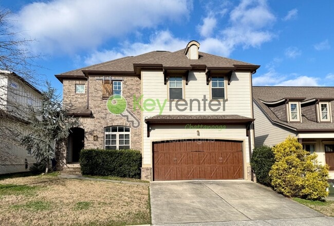 property at 2611 Wendell Wy