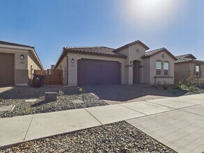 3131 N 97th Dr in Phoenix, AZ - Building Photo - Building Photo