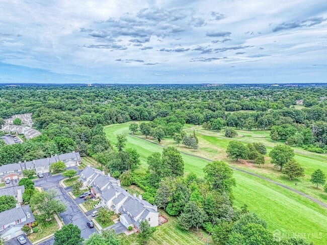 230 Haworth Pl in Franklin Township, NJ - Building Photo - Building Photo