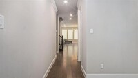 3520 Hathaway Ct in Irving, TX - Building Photo - Building Photo