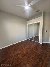 7350 Bristol Cir in Naples, FL - Building Photo - Building Photo