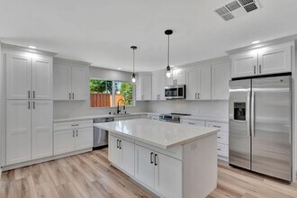 2833 Cadmill Ct in San Jose, CA - Building Photo - Building Photo