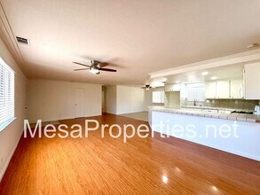 16441 Majela Ct in Victorville, CA - Building Photo - Building Photo