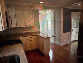 41 Harding Rd in Lexington, MA - Building Photo - Building Photo