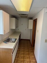 3247 McHenry Ave in Cincinnati, OH - Building Photo - Building Photo