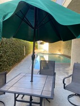 5354 Lindley Ave in Encino, CA - Building Photo - Building Photo