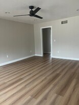 2059 S Nautical St in Anaheim, CA - Building Photo