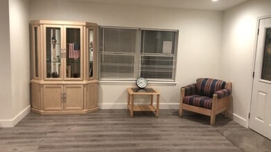 3047 Herold Dr in Orlando, FL - Building Photo - Building Photo