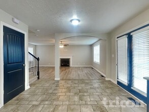 1304 Golden Eagle Way in Clarksville, TN - Building Photo - Building Photo