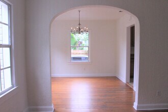 1411 E Kaley St in Orlando, FL - Building Photo - Building Photo