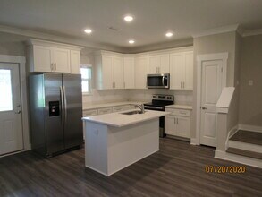 271 N Sand Palm Rd in Freeport, FL - Building Photo - Building Photo