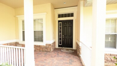 182 Crepe Myrtle Dr in Groveland, FL - Building Photo - Building Photo