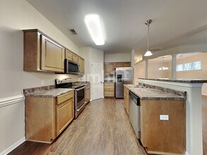 75 Summer Hill Way in Richmond Hill, GA - Building Photo - Building Photo