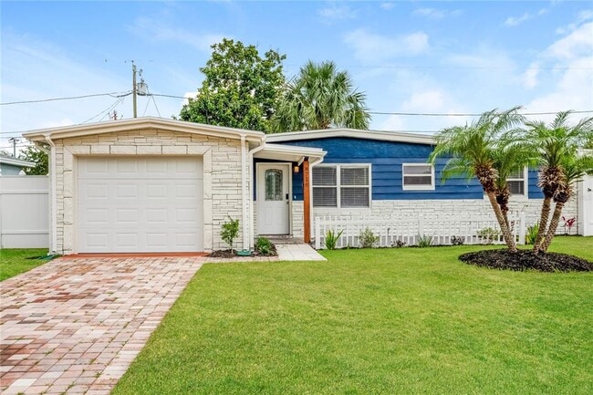 property at 8716 78th Pl