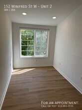 152 Winifred St W in St. Paul, MN - Building Photo - Building Photo