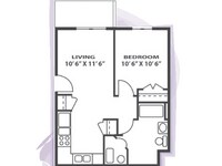 The Grove at Mankato (new) photo'