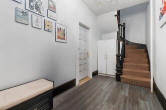 839 Winthrop Ave-Unit -1 in Revere, MA - Building Photo - Building Photo