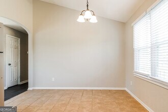 43 Westminster Dr in Cartersville, GA - Building Photo - Building Photo