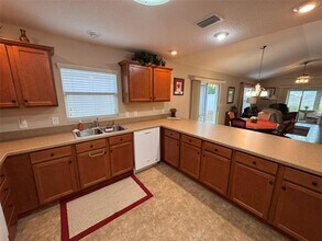 3076 Gulfport Ct in the Villages, FL - Building Photo - Building Photo