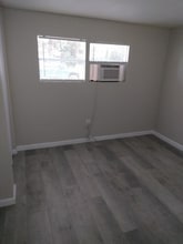 15101 N 15th St in Lutz, FL - Building Photo - Building Photo