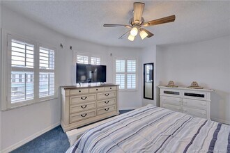 10701 S Ocean Dr in Jensen Beach, FL - Building Photo - Building Photo