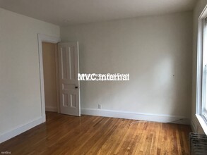 172 Commonwealth Avenue-Unit -Apt 9 in Boston, MA - Building Photo - Building Photo