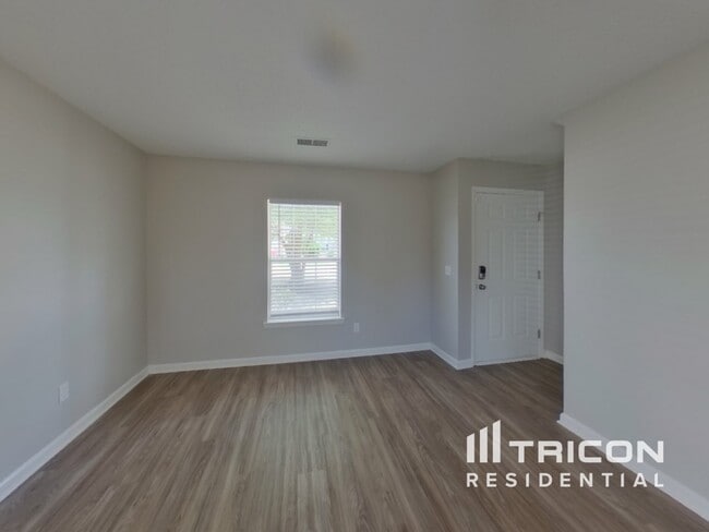 137 Grafton Ln in Lexington, SC - Building Photo - Building Photo
