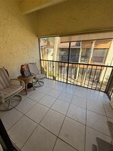 6206 Raintree Dr in Orlando, FL - Building Photo - Building Photo